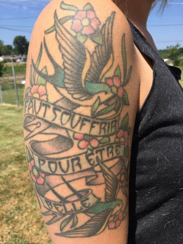 20133710_10155607410377754_1000217959_o