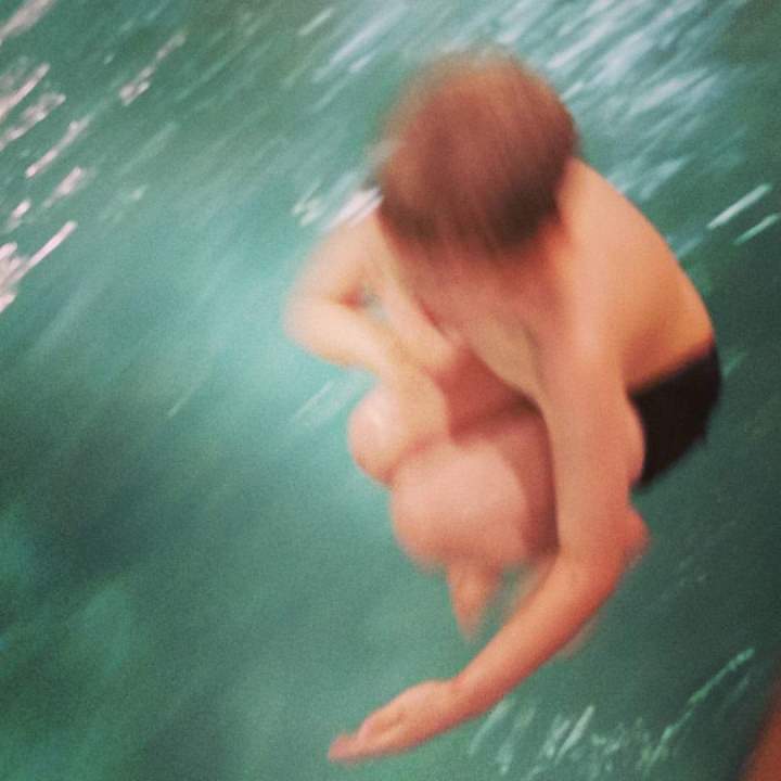 FB_IMG_1499510739368