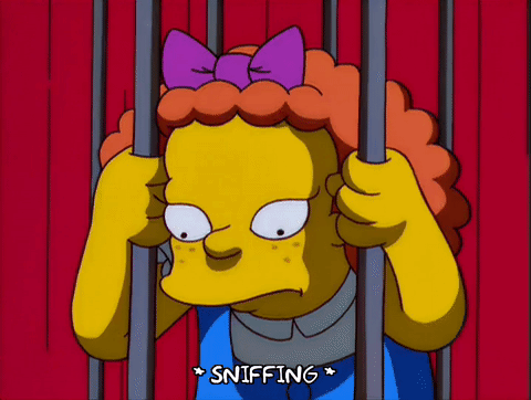 francine.gif